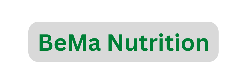 BeMa Nutrition